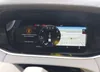 SALZP2FX1LH118415: 42754947