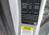 SALZP2FX1LH118415: 42754947