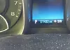 1G11B5SL2EF228677: 42755014