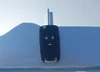 1G11B5SL2EF228677: 42755014
