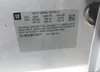 1G11B5SL2EF228677: 42755014