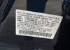 2HNYD2H69BH525739: 42755029