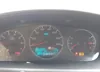 2G1WU58R179404030: 42756122