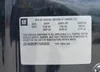 2G1WU58R179404030: 42756122