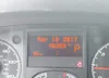 3C6TRVAG2KE538843: 42756167