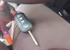 3C6TRVAG2KE538843: 42756167