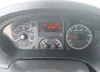 3C6TRVAG2KE538843: 42756167