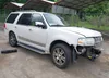 5LMFU28559LJ01016: 42756329