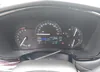 1GYKNCRS1JZ212705: 42756449