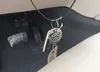 1GYKNCRS1JZ212705: 42756449