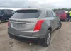 1GYKNCRS1JZ212705: 42756449