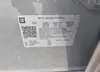1GYKNCRS1JZ212705: 42756449