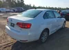 3VWD17AJ8FM415911: 42756468
