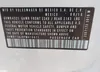 3VWD17AJ8FM415911: 42756468