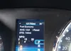 2C3CCABTXEH321231: 42756640