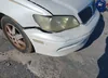 JA3AJ36E13U047491: 42756668
