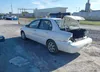 JA3AJ36E13U047491: 42756668