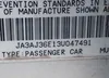 JA3AJ36E13U047491: 42756668