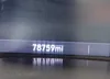 1GTG6FEN3M1106429: 42755748