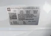 3GNKBHR48SS194139: 42755768