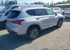 KM8S7DA25PU099313: 42755798