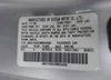 JNKCV64E49M604680: 42755847