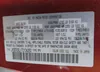 JM3ER29LX70104260: 42755932