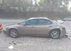 1G2WP52K12F291338: 42757128