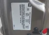 1G2WP52K12F291338: 42757128