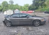 1G2WP52K12F291338: 42757128