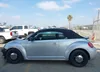 3VW507AT3EM819495: 42757301