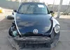 3VW507AT3EM819495: 42757301