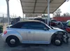 3VW507AT3EM819495: 42757301