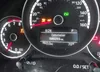3VW507AT3EM819495: 42757301