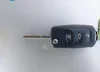 3VW507AT3EM819495: 42757301