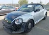 3VW507AT3EM819495: 42757301