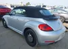 3VW507AT3EM819495: 42757301