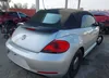 3VW507AT3EM819495: 42757301
