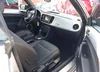 3VW507AT3EM819495: 42757301