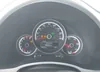 3VW507AT3EM819495: 42757301