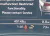 WA1CNAFY7K2131705: 42757434
