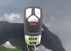 WA1CNAFY7K2131705: 42757434