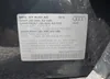WA1CNAFY7K2131705: 42757434