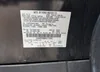 1FAHP2F80EG173965: 42757562