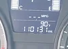 KMHCT4AE6HU278066: 42757629