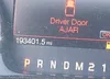 1FTFX1EF6BFA44772: 42756722