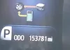 4T1BD1EBXHU058713: 42756790