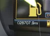 2FMPK4AP5LBB41673: 42756824