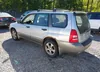 JF1SG65604G725475: 42756836