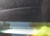 1G1AK18F987310625: 42757013